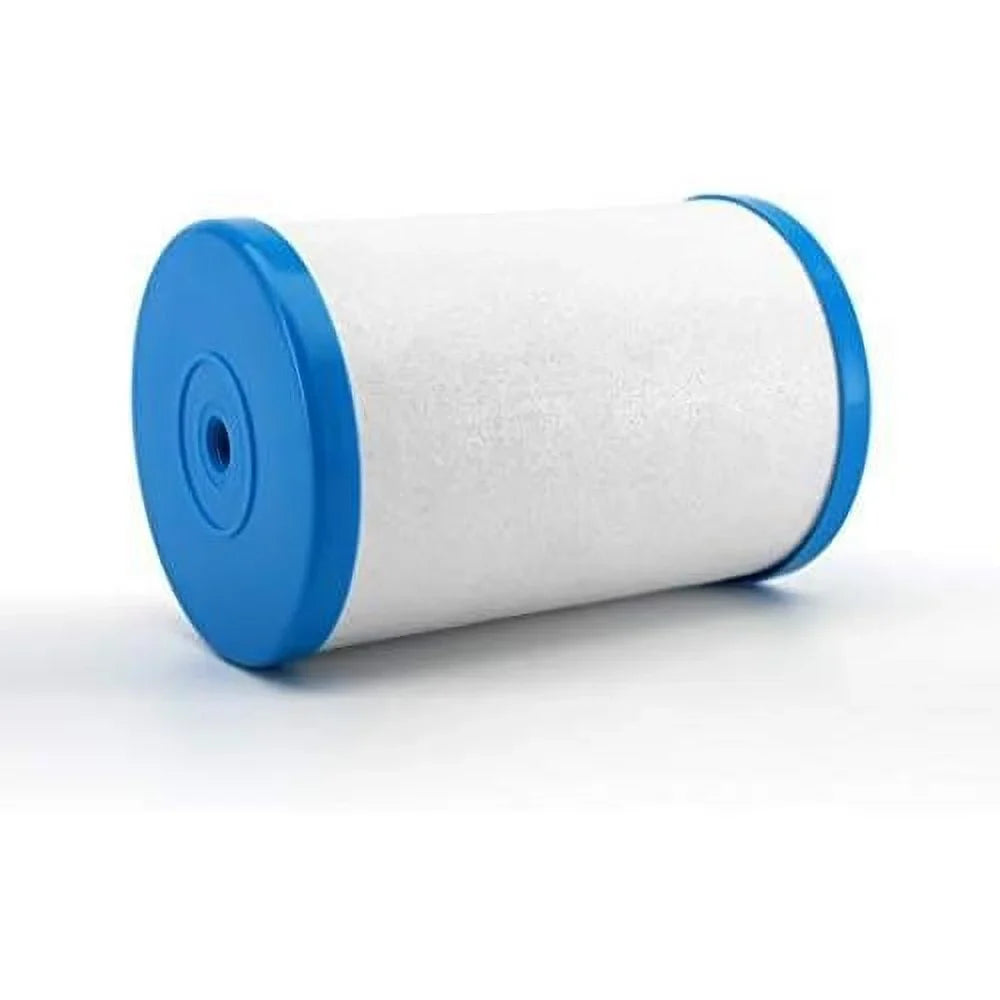 Ifilters CB6 Carbon Block Water Filter Replacement For MP MPC Systems