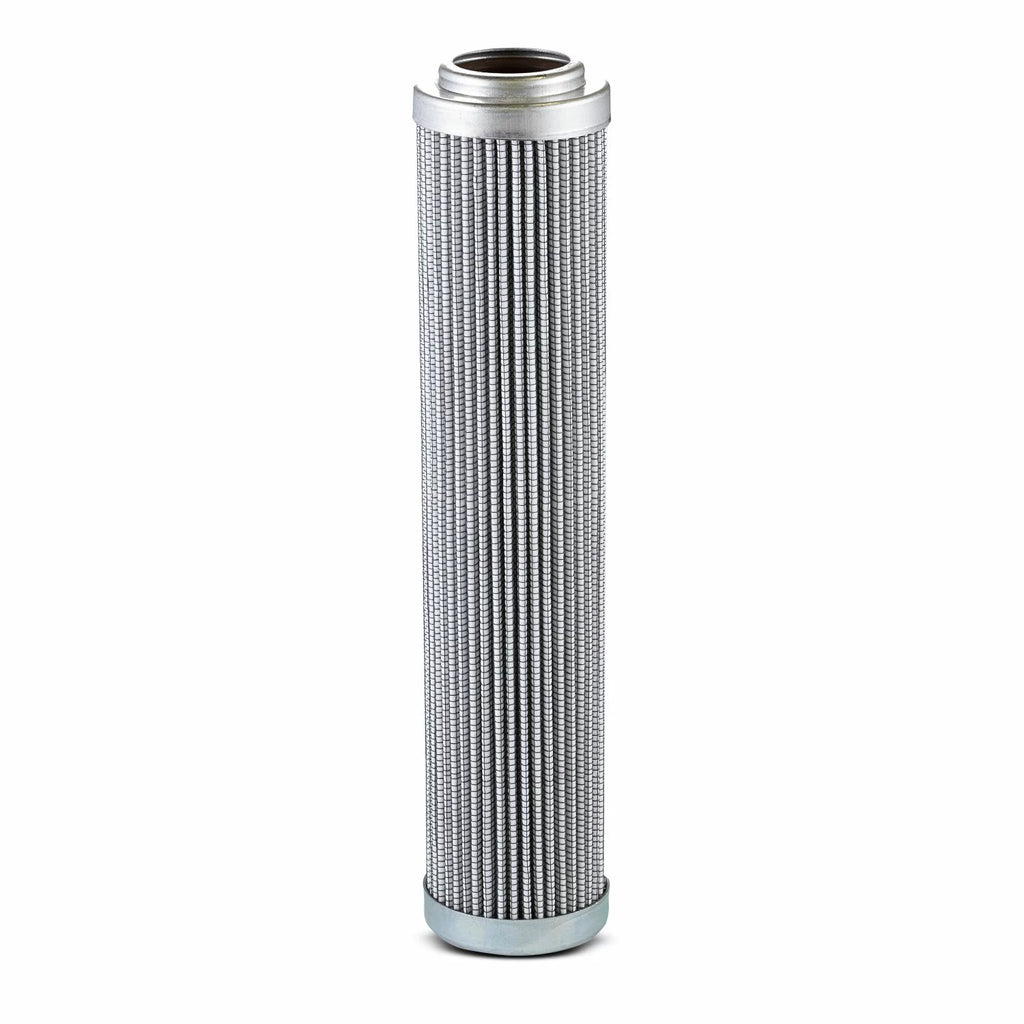 Direct Interchange for TAISEI KOGYO P-TM-3-25C Cartridge Filter Element Microglass Construction 25 Micron
