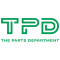 New Genuine Sprinter Reinforcement 44788002169051 OEM
