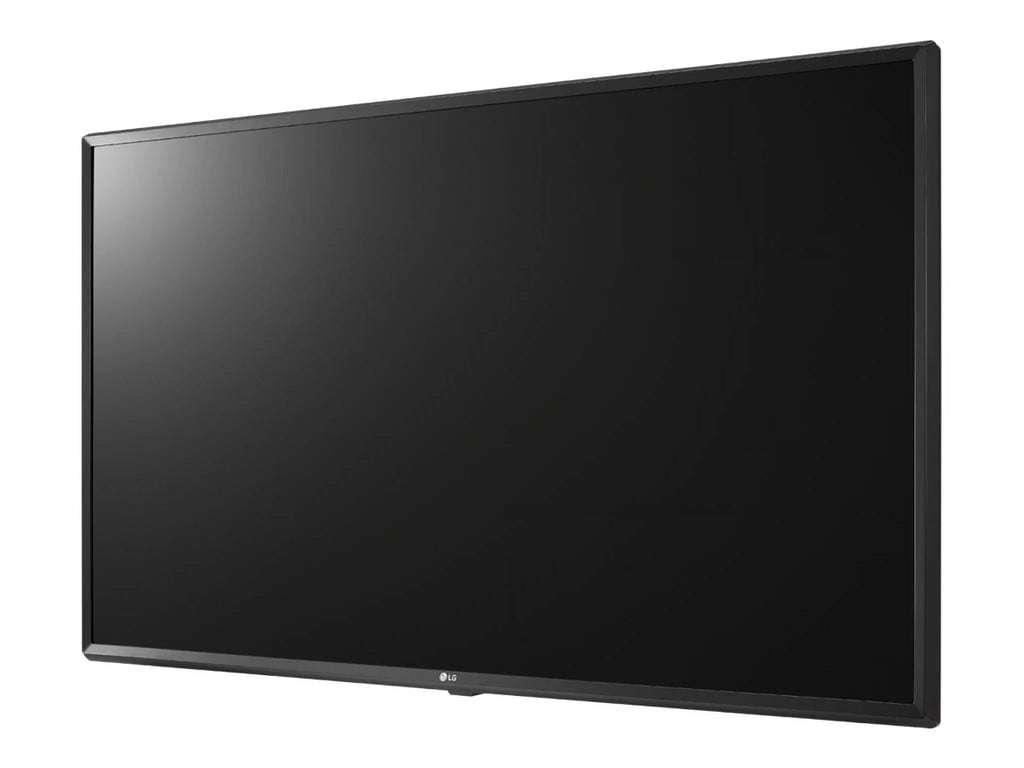 LG Electronics 43UT640S0UA 43in Lcd Tv 3840x2160 Uhd Taa Mntr Simple Editor Smart Wifi Hdmi 3yr