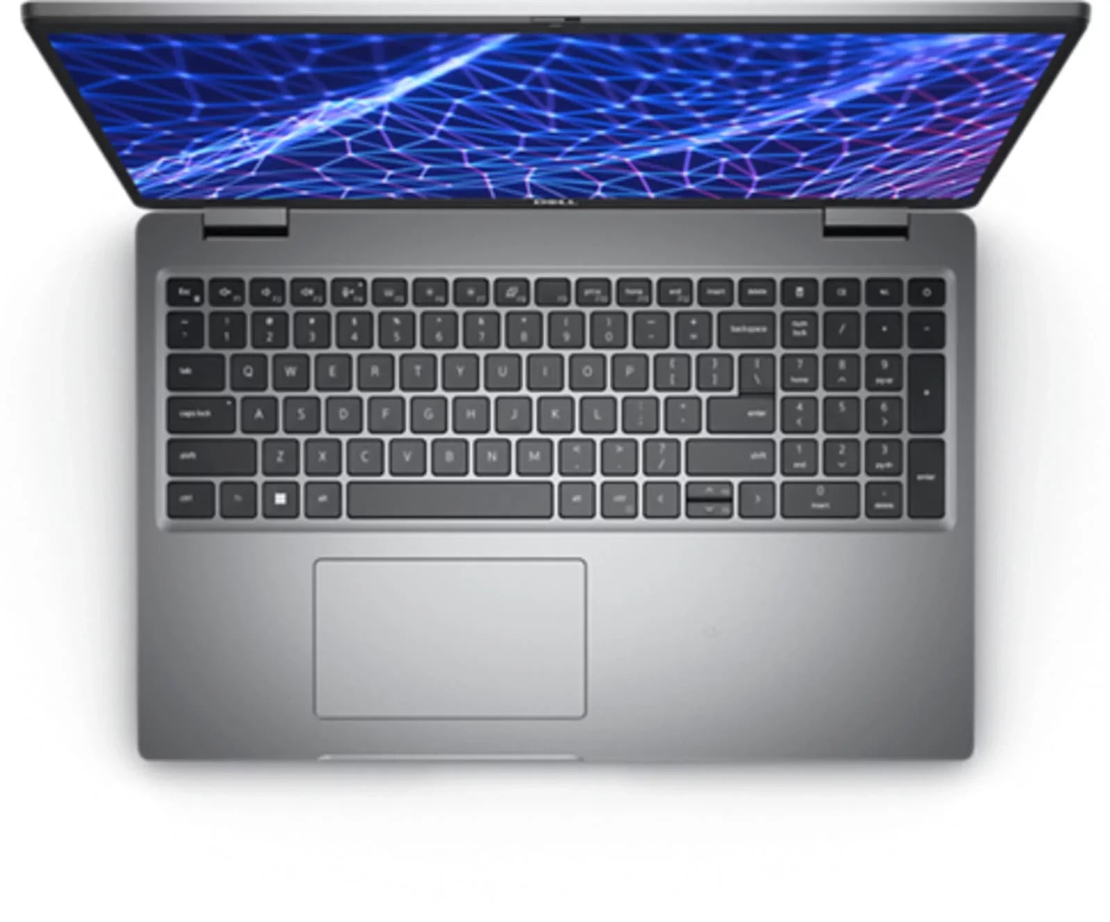 Dell Series 5000 5530 Computer (2022) | 15.6" HD | Core 5 - 256GB SSD - 16GB RAM | 10 Cores @ 4.4 GHz - 12th Gen CPU