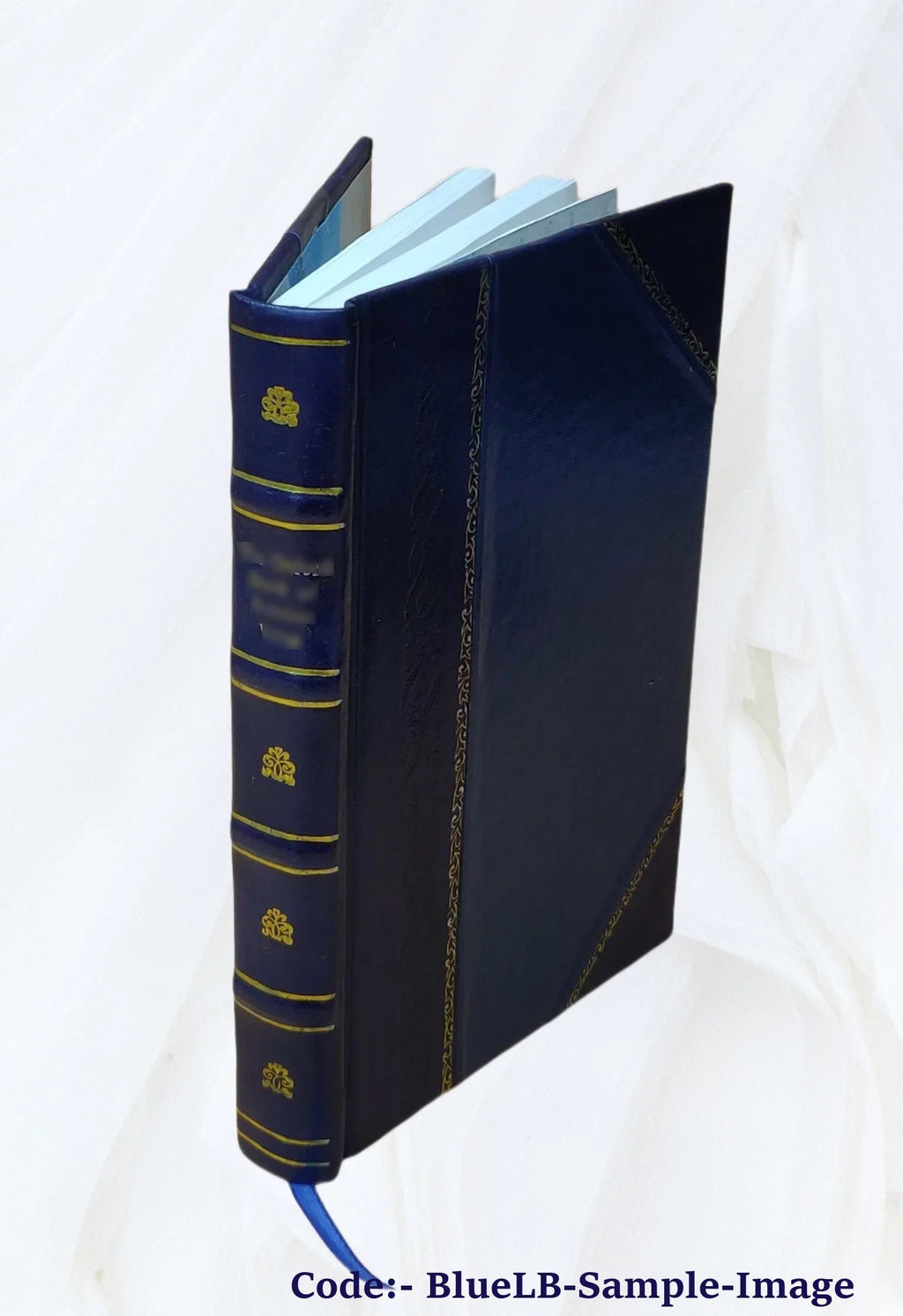 Ad Marcum Brutum Orator , Jacobi Lodoici Strebaei, Victoris Pisani et cujusdam incerti authoris commentariis, item Philippi Melanchthonis argumentis et scholiis illustratus Volume