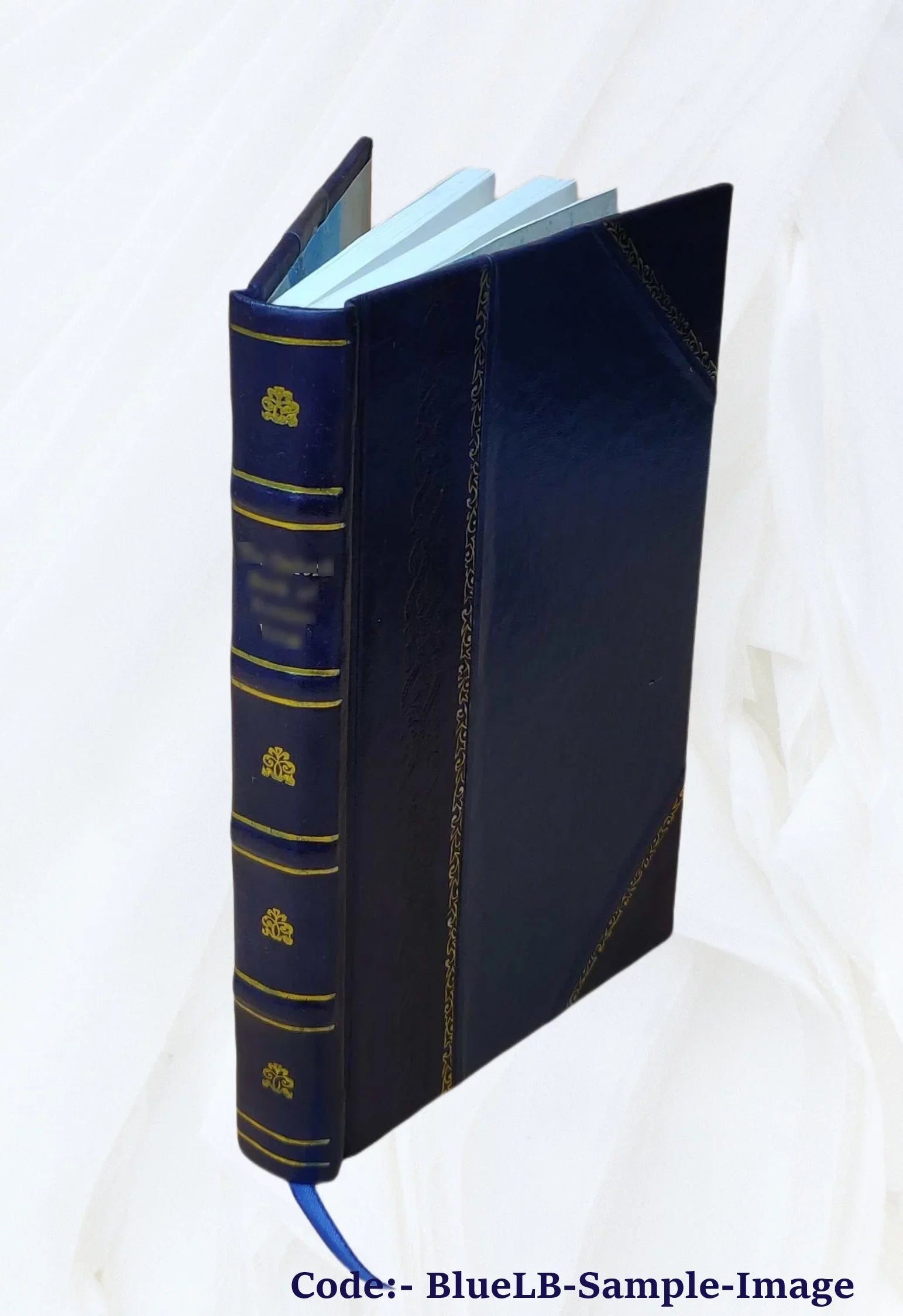 Ad Marcum Brutum Orator , Jacobi Lodoici Strebaei, Victoris Pisani et cujusdam incerti authoris commentariis, item Philippi Melanchthonis argumentis et scholiis illustratus Volume