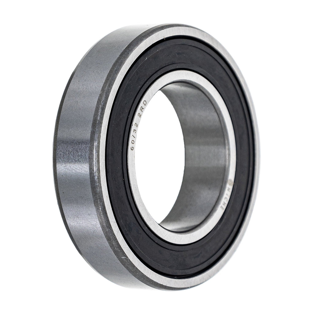 Wheel Bearing for Honda Recon 250 TRX250X TRX90X 91055-HA0-681 32x58x13mm 2 Pack 519-CBB2336R