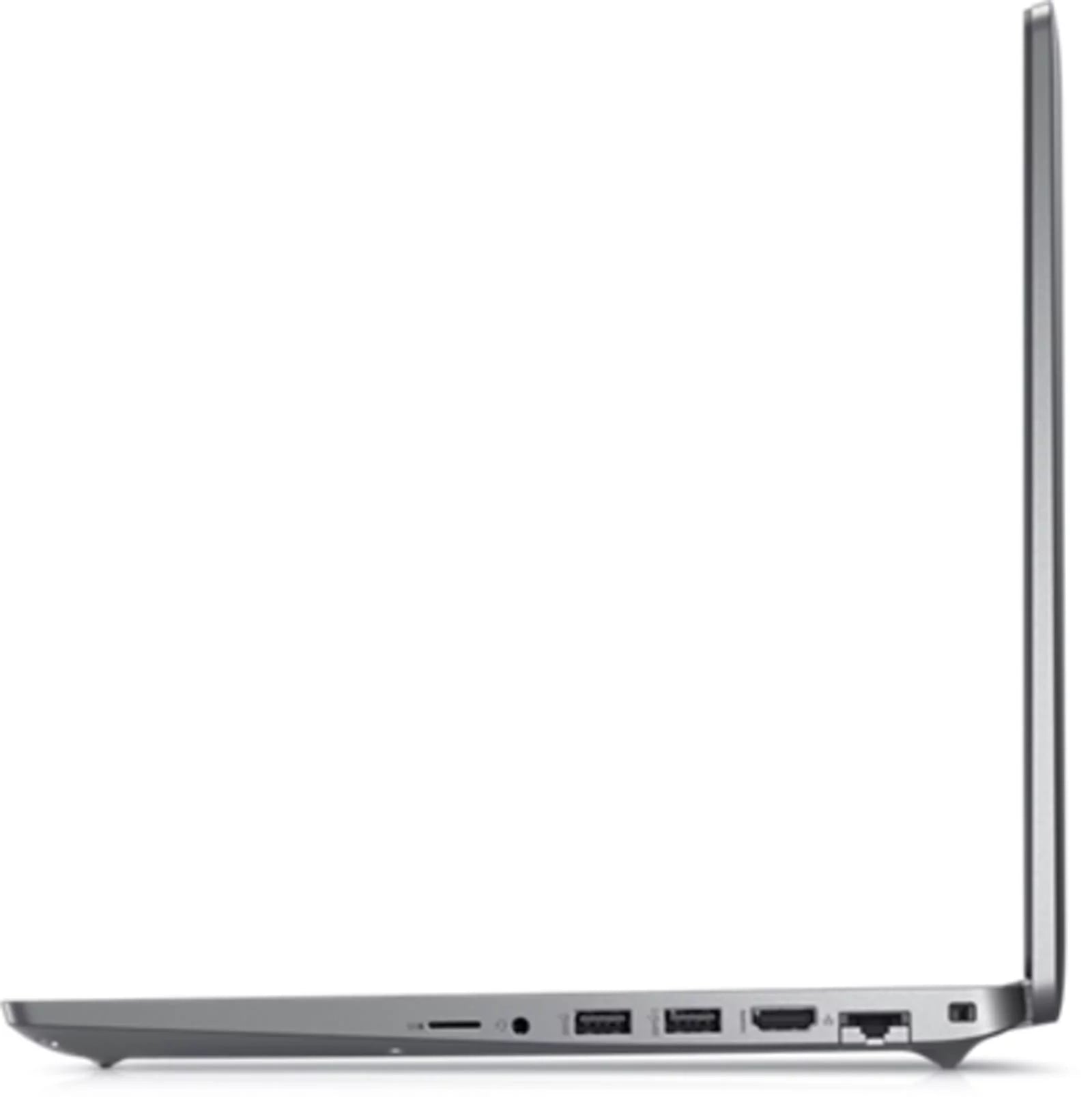 Dell Series 5000 5530 Computer (2022) | 15.6" HD | Core 5 - 256GB SSD - 16GB RAM | 10 Cores @ 4.4 GHz - 12th Gen CPU