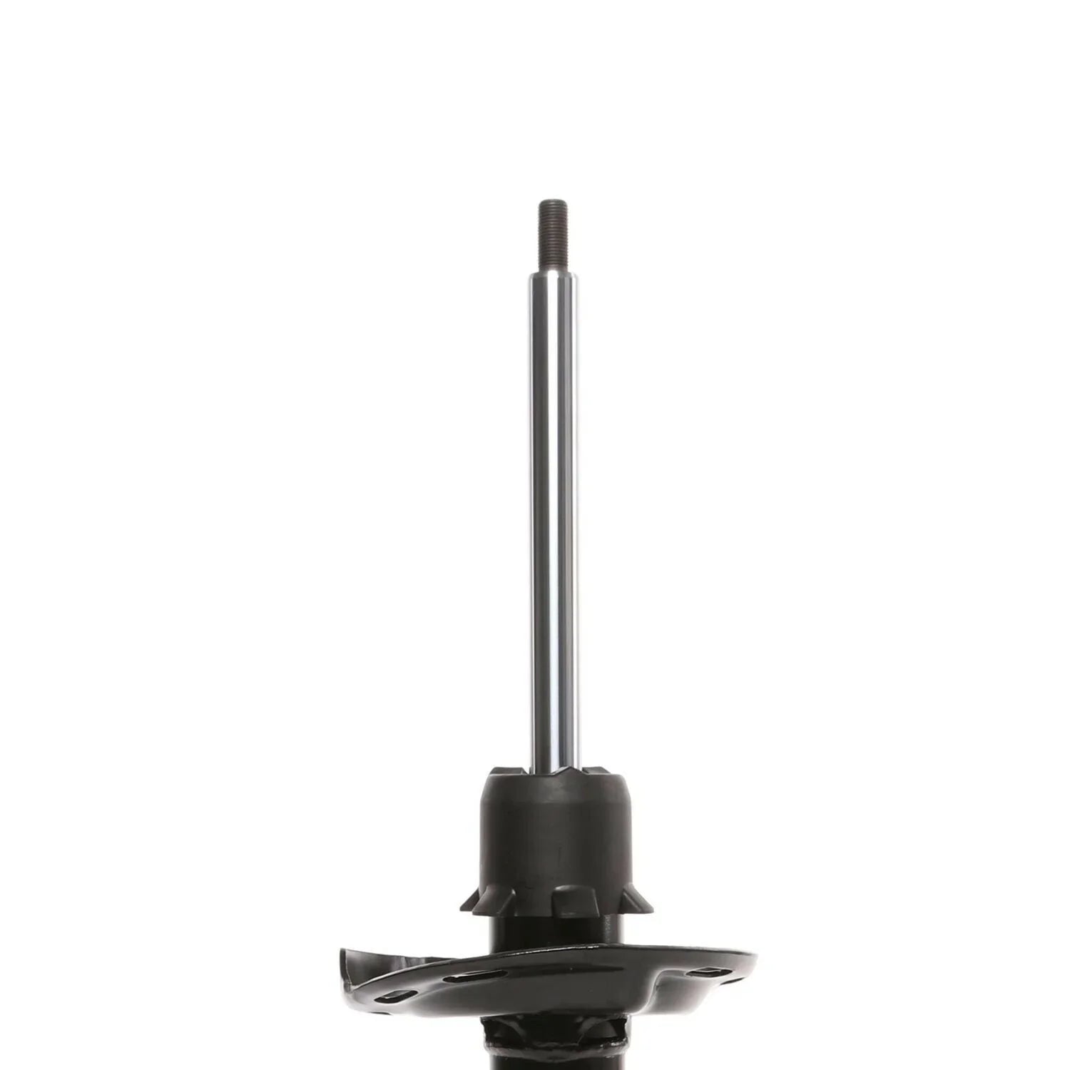 Front Passenger Side Twin Tube Strut for Acura CSX 2006-2011