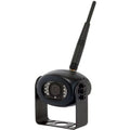 ASA ASAWVSXC150 Voyager Digital Wireless Color 2.0 Camera Monitors