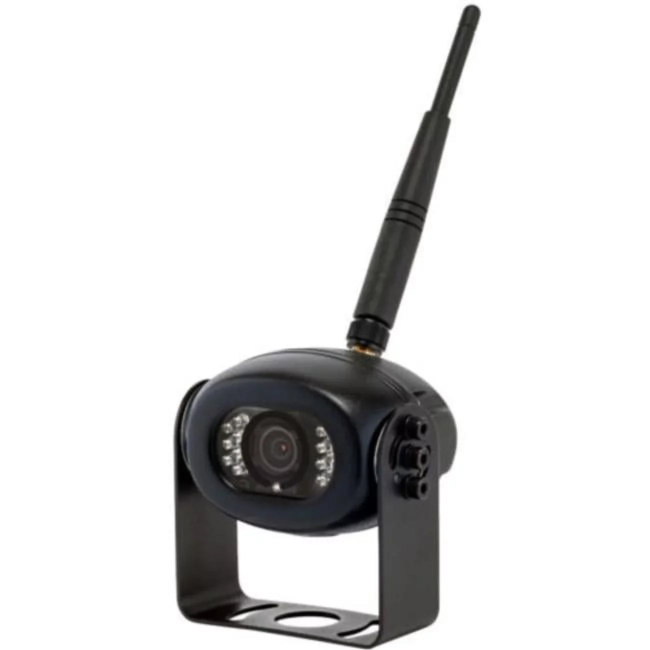 ASA ASAWVSXC150 Voyager Digital Wireless Color 2.0 Camera Monitors