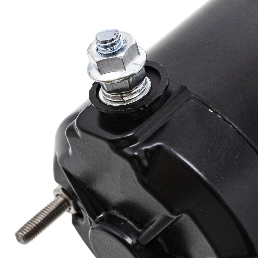 Niche Starter Motor High Torque for Can-Am Challenger Marine 519-CSM2200O