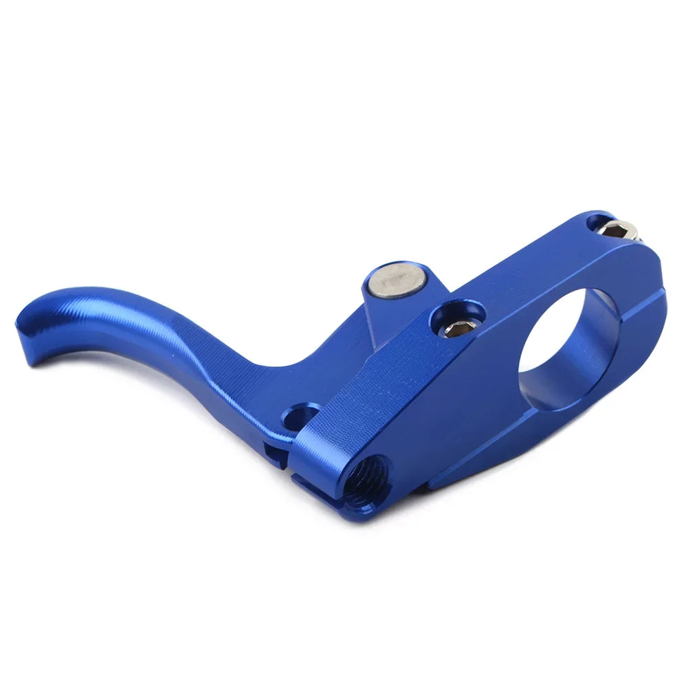 NS CNC Finger Throttle Lever for SeaDoo Super-Jet-Ski WaveRunner 440 550 650 Yamaha