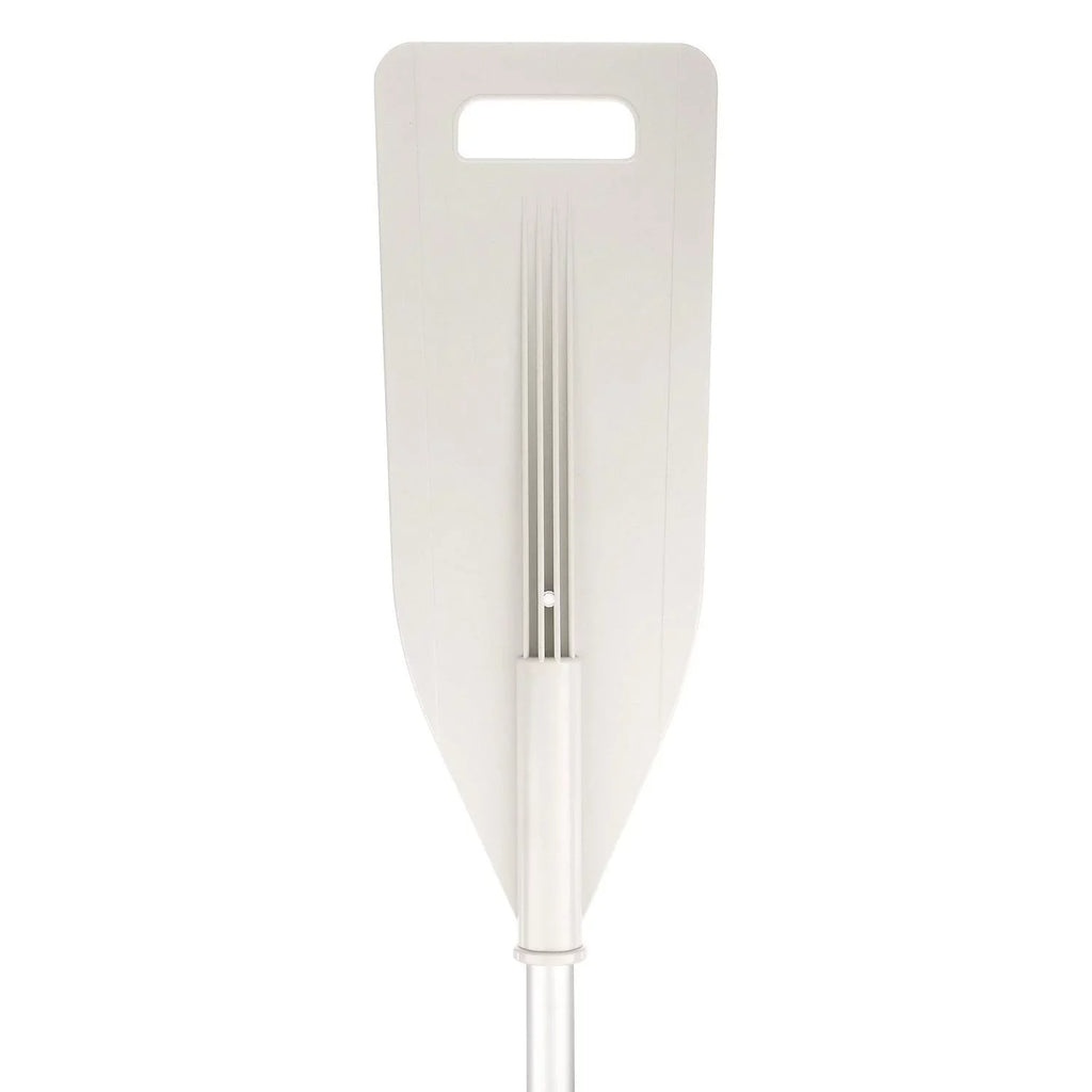 Seachoice 71070 Telescoping Boat Hook And Paddle 4' To 6'