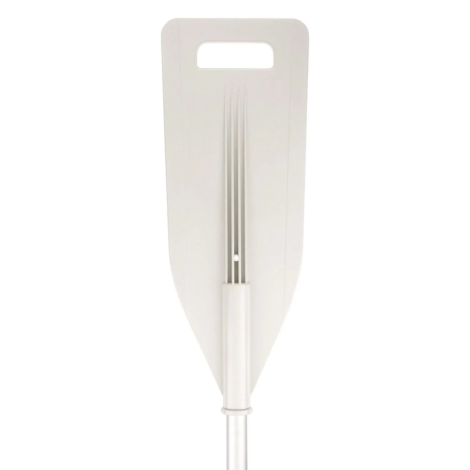 Seachoice 71070 Telescoping Boat Hook And Paddle 4' To 6'