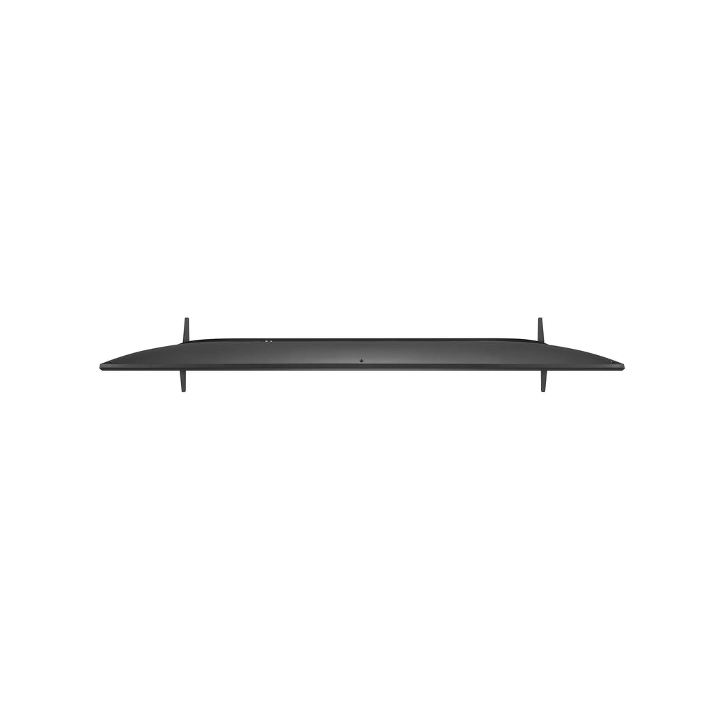 LG 65" Class 4K UHD 2160p LED Smart TV With HDR 65UM6900PUA