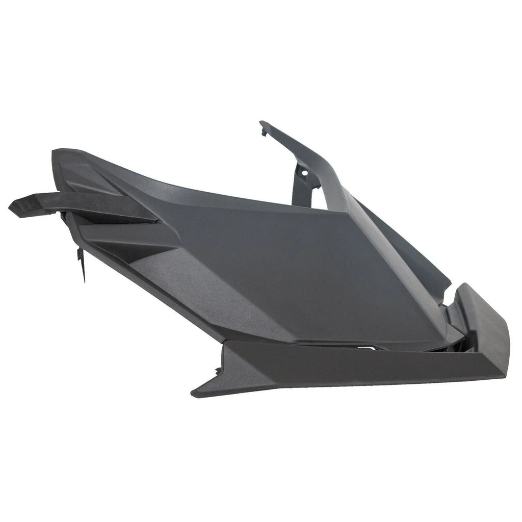 Teledu Front Upper Storage Cargo Bin Cover Deflector Lid For Sea-Doo Spark TRIXX