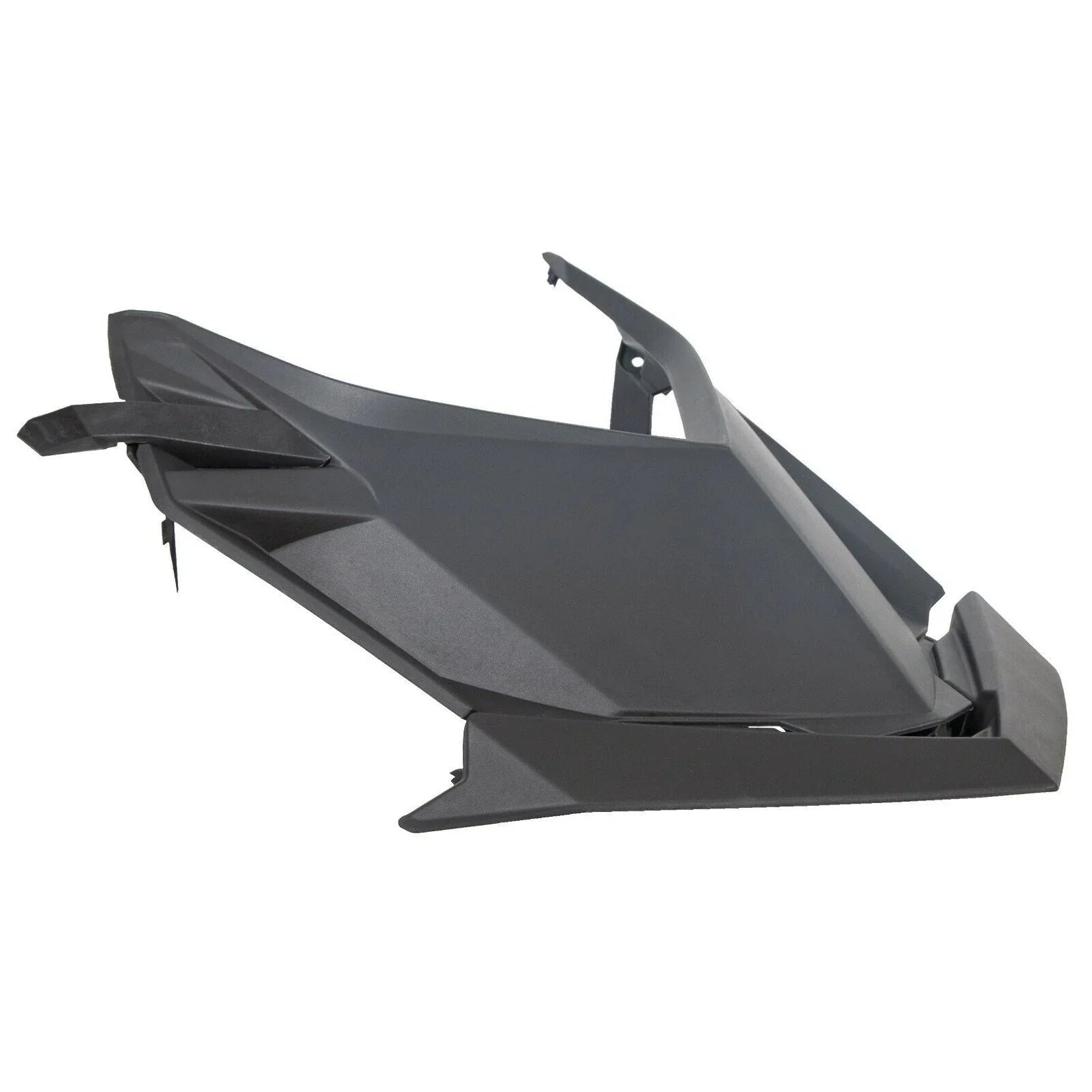 Teledu Front Upper Storage Cargo Bin Cover Deflector Lid For Sea-Doo Spark TRIXX