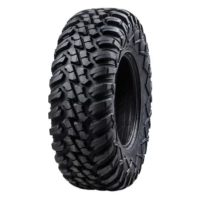 Terrabite Radial Tire 32x10-14 Medium/Hard Terrain for Polaris RANGER RZR XP 1000 HIGH LIFTER Edit. 2015-2018