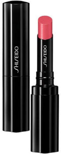 Shiseido Veiled Rouge Lipstick for Women, Rosalie .07 oz