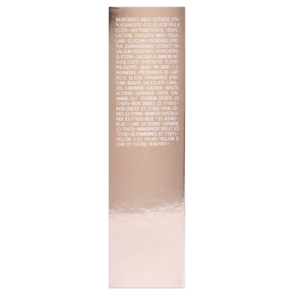 Estee Lauder Bronze Goddess Highlighting Powder Gelee - 2 Solar Crush, 0.31 oz Highlighter