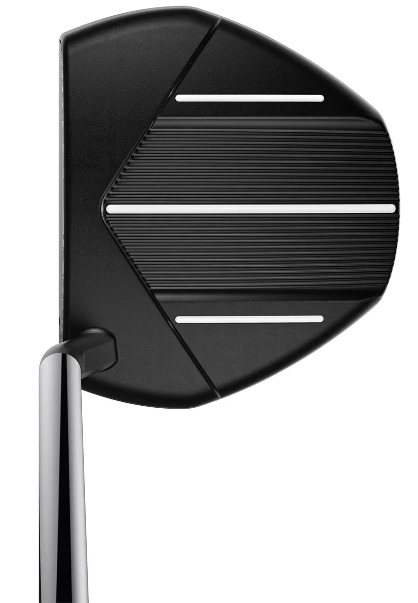 Cobra King Vintage Cuda 40 Putter 34'' Inches