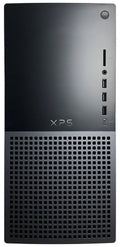 Dell XPS 8960 Desktop PC - 14th Gen Processor Core i9-14900K up to 6.0 GHz, 16GB RAM, 2TB PCIe SSD, NVIDIA GeForce RTX 3050, Windows 11 Home