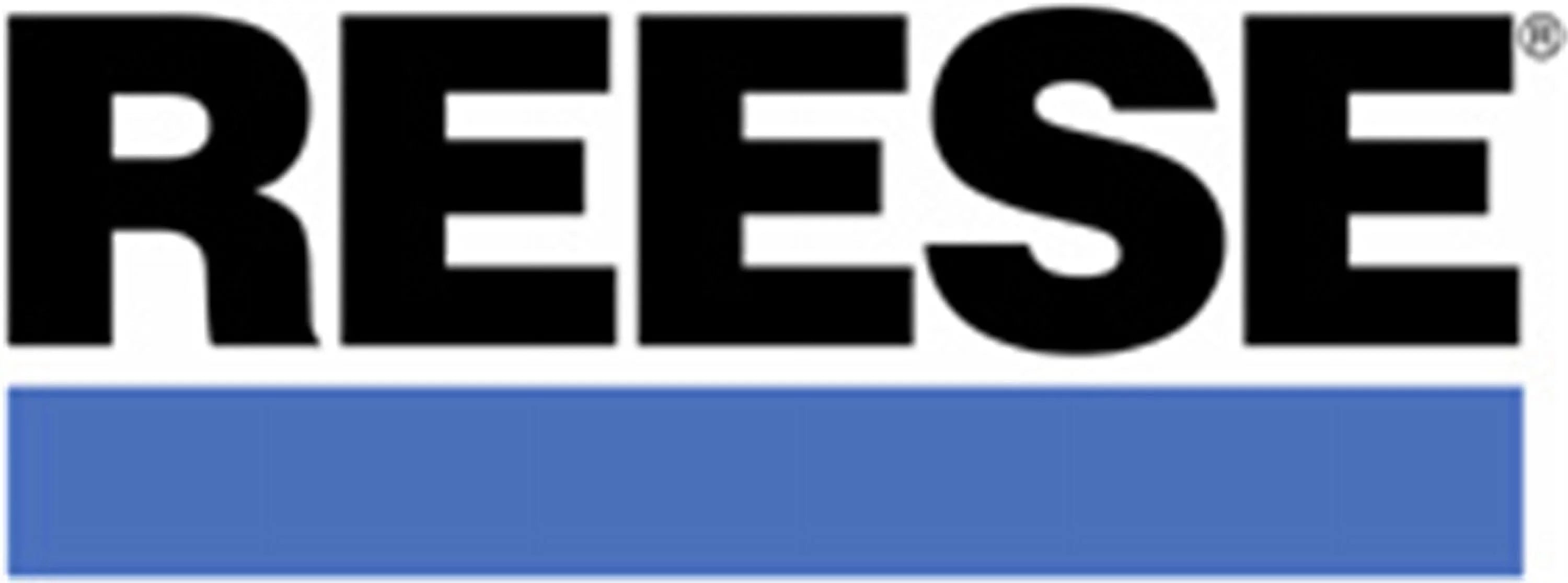 Reese 58433 Fifth Wheel Trailer Hitch Adapter Kit for #30095 - Select Dodge Ram