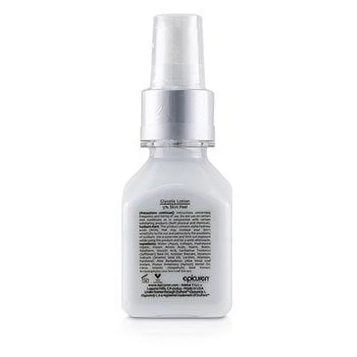 Epicuren Glycolic Lotion Skin Peel 5% - For Dry  Normal & Combination Skin Types 60ml/2oz