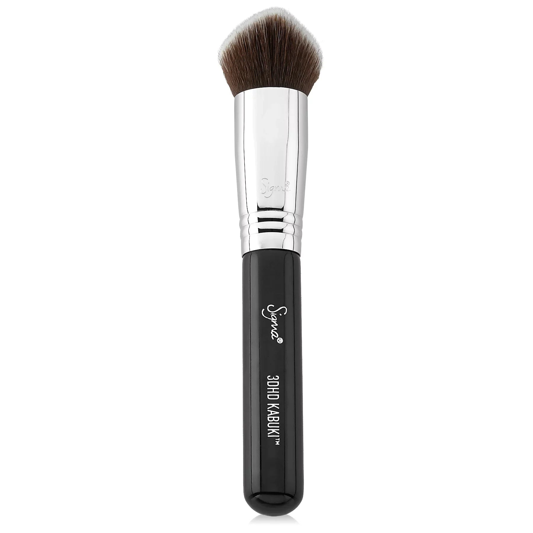 Sigma Beauty 3DHD Precision Brush