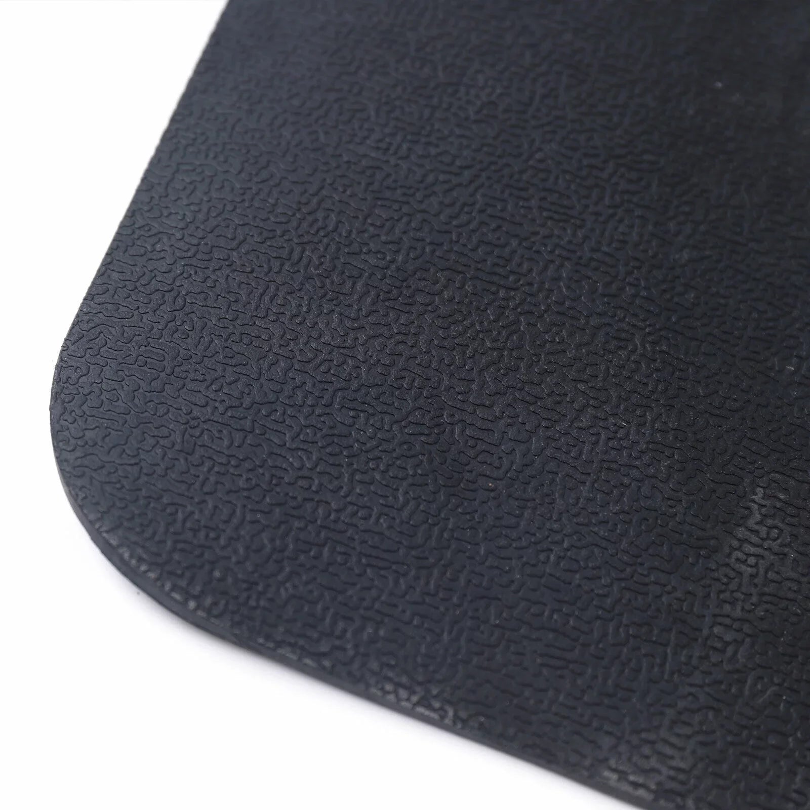 For EZGO TXT 1996+ Replacement 70048G01 High Quality Rubber Golf Cart Floor Mat