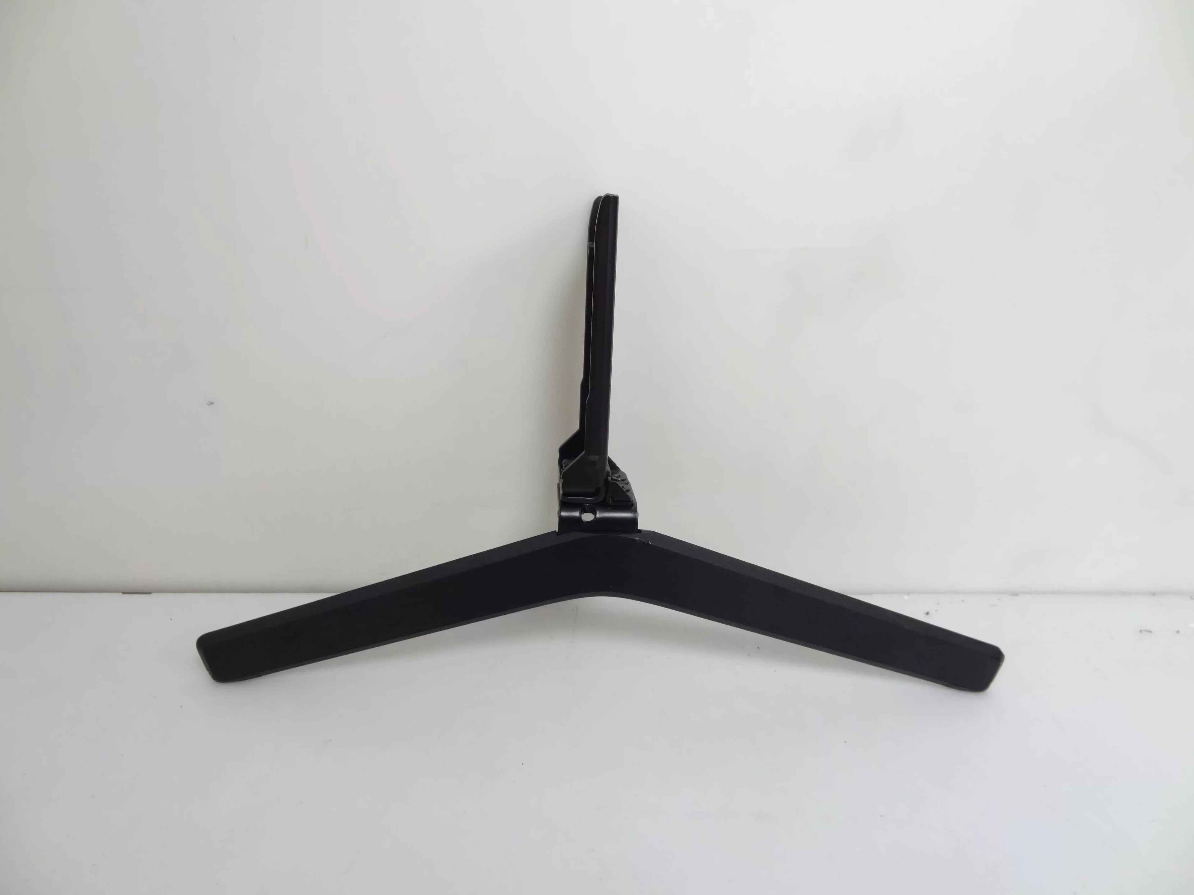 Sony KD-65X85K KD-65X80K KD-55X80CK Stand Legs - NEW (5-022-205-22 / 5-022-204-22)