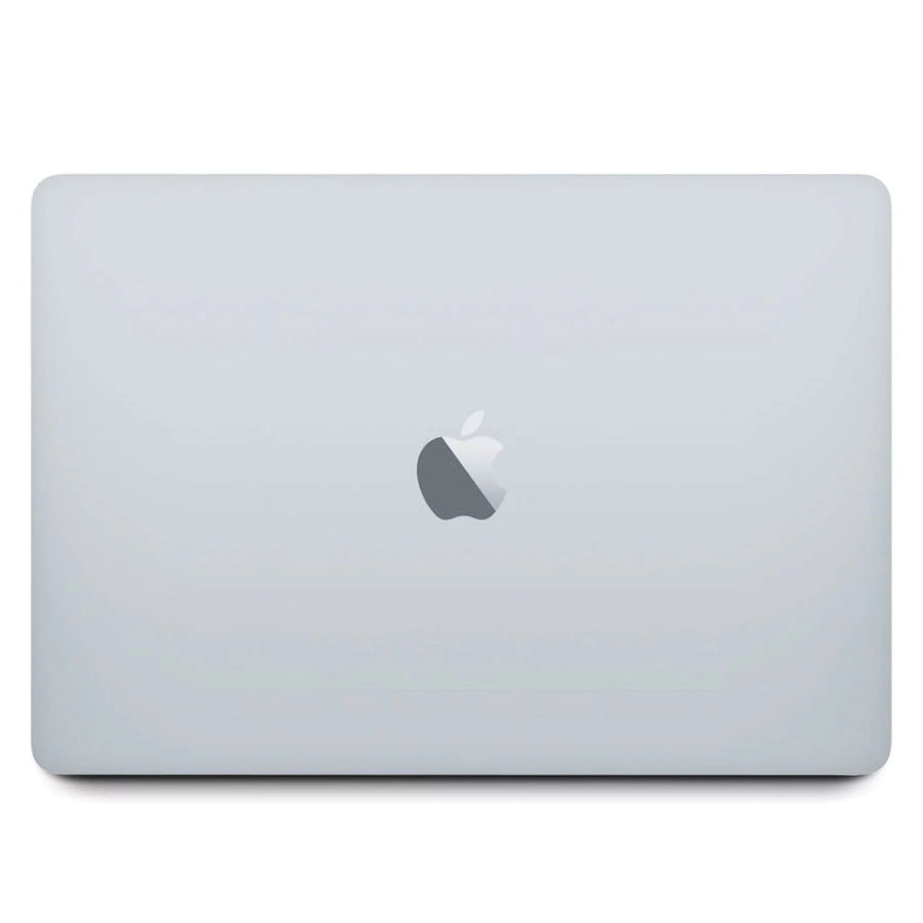 Apple MacBook Pro W/ Touch Bar MVVL2LL/A 16" 16GB 512GB X62.6GHz,Silver (Scratch And Dent Used)