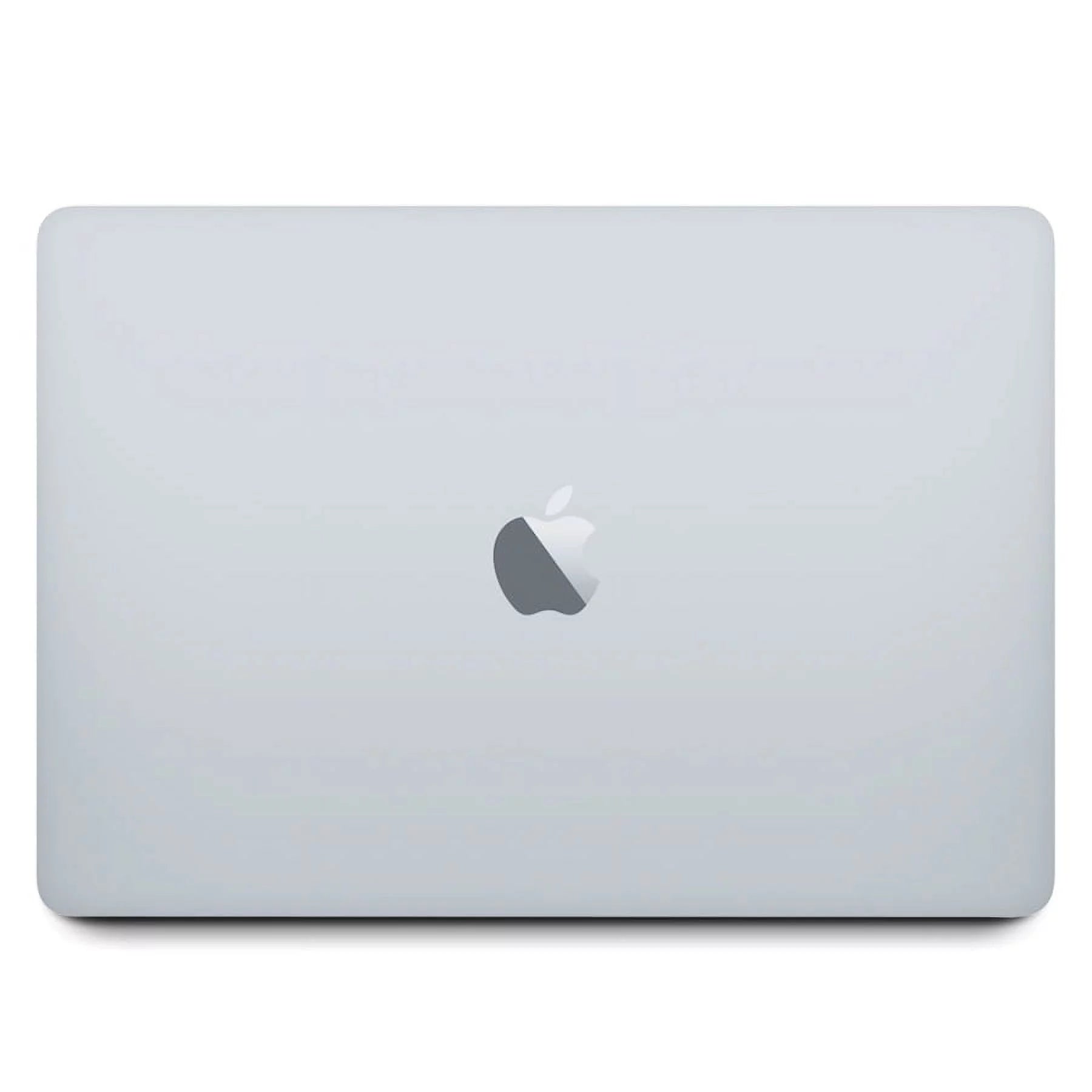 Apple MacBook Pro W/ Touch Bar MVVL2LL/A 16" 16GB 512GB X62.6GHz,Silver (Scratch And Dent Used)