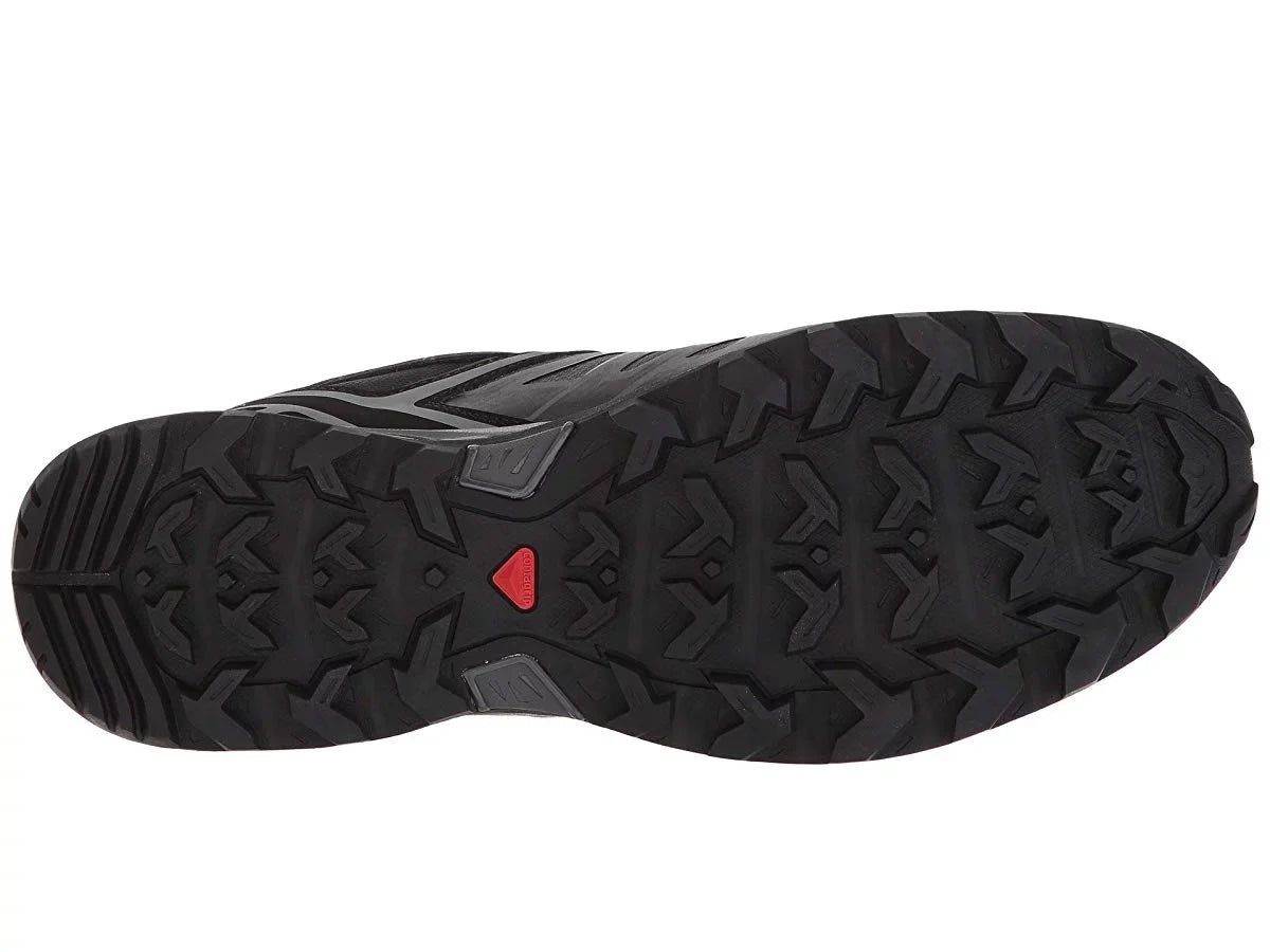 Salomon X Ultra 3 Gore-Tex Mens Hiking Shoes