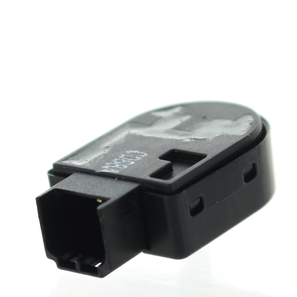 Sea-Doo New OEM Start Stop Switch, 296000440