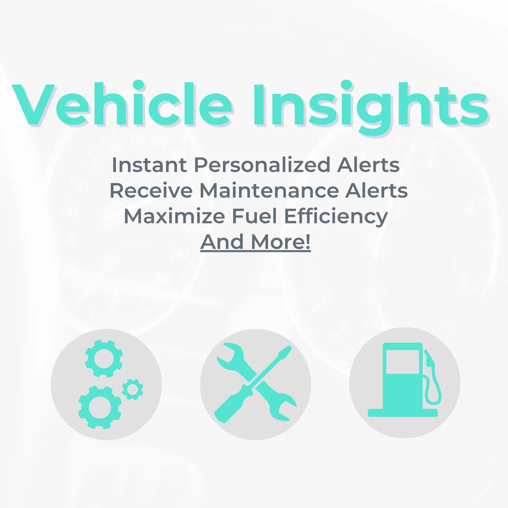 Low Cost Magnetic GPS Tracker Device for Car/Asset, by US GPS Trackers