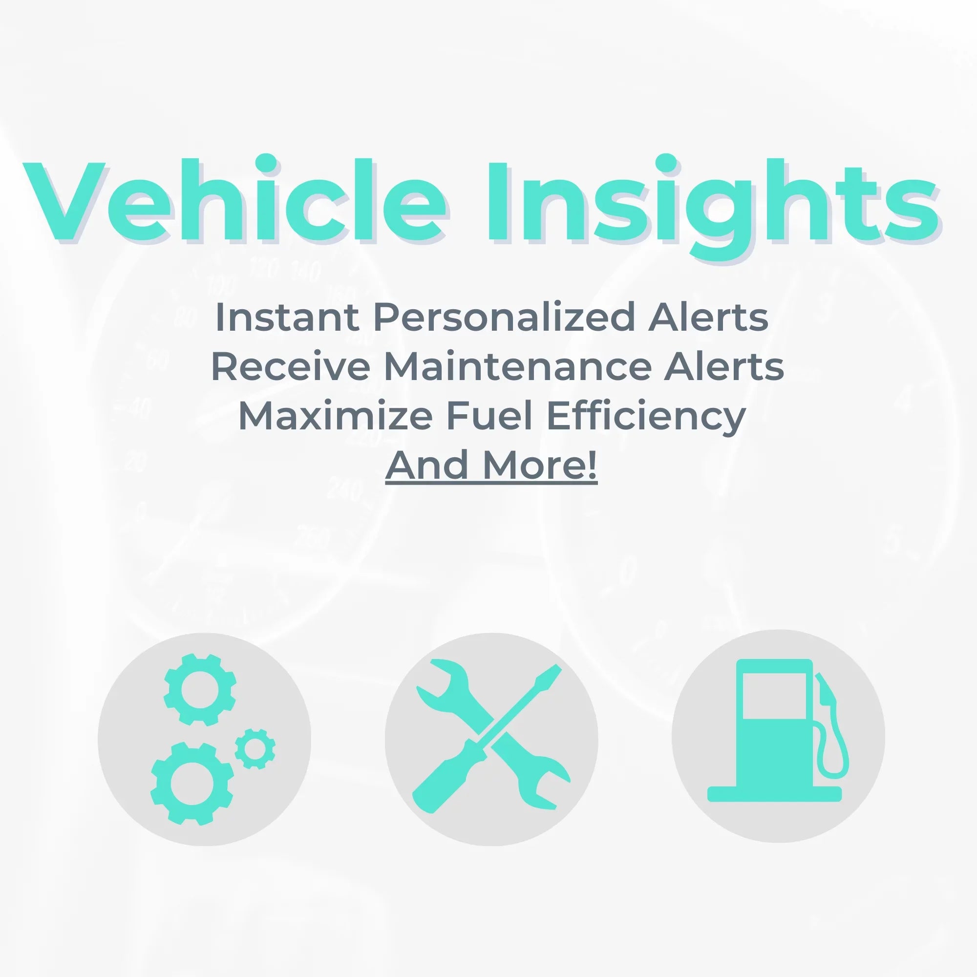 Low Cost Magnetic GPS Tracker Device for Car/Asset, by US GPS Trackers
