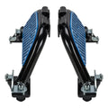 Reese R34-30889 Fifth Wheel GM Leg Kit for M5 Series