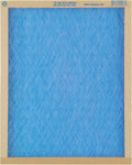 True Blue 12 Pack Furnace Air Filter 20" X 25 X 1"