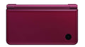 Repaired - Nintendo DSi XL - Burgundy (Refurbished)