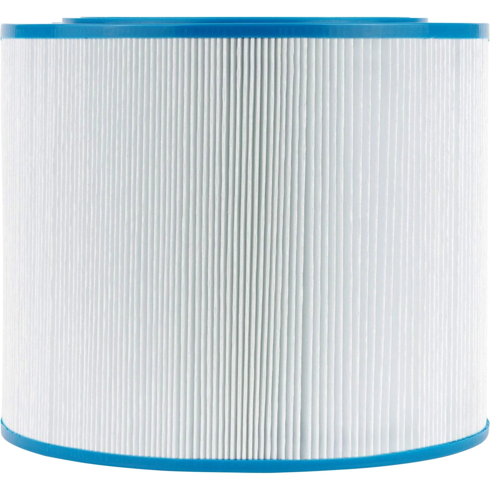 SpiroPure Replacement for Pleatco PAP50-4 Unicel C-9405 Filbur FC-0684 Pentair R173213 59054000 Hot Tub Spa Pool Filter Replacement Cartridge