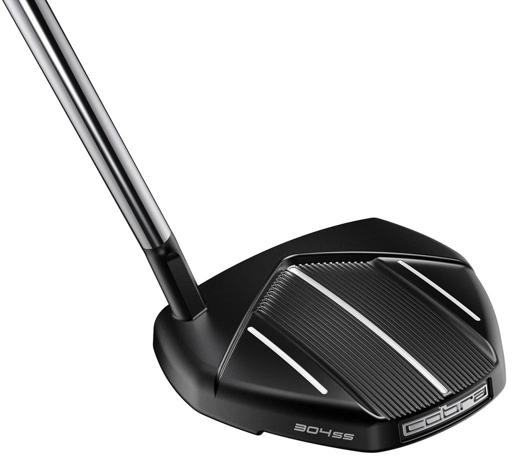 Cobra King Vintage Cuda 40 Putter 34'' Inches