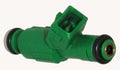 New Fuel Injector Fits Sea-Doo Rxp Rxt X 255 1503Cc2008-2011 Replaces 420874432
