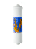Package Of 2  Omnipure K5515-JJ Water Filters
