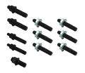 Moroso 38361 Oil Pan Stud Kit for Big Block Chevy