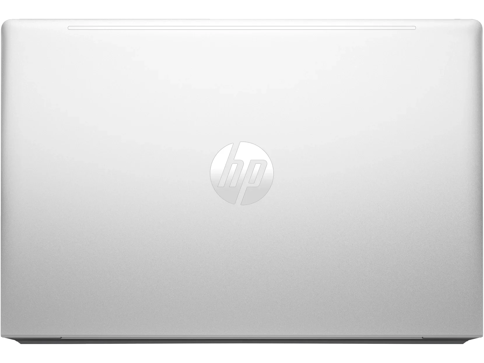 HP ProBook Portable PC Computer 14" FHD Touch Screen Chipset Core i7 16 GB memory; 512