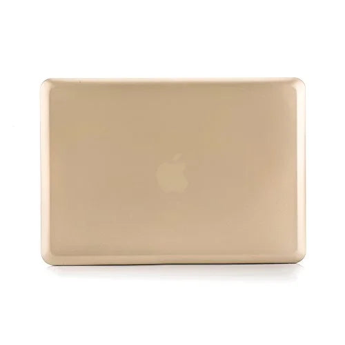 MacBook Pro 15 Case 2011/2010 /2009 Release A1286, Ruban Hard Case Shell Cover and Keyboard Skin Cover for Apple MacBook Pro 15