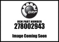 Sea-Doo 2013-2014 GTR 215 GTI SE 130 Wiring Harness 278002943 New OEM