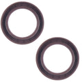 Sea-Doo New OEM, Oil Seal, Pack of 2, GTI GTS Spark, 420450165