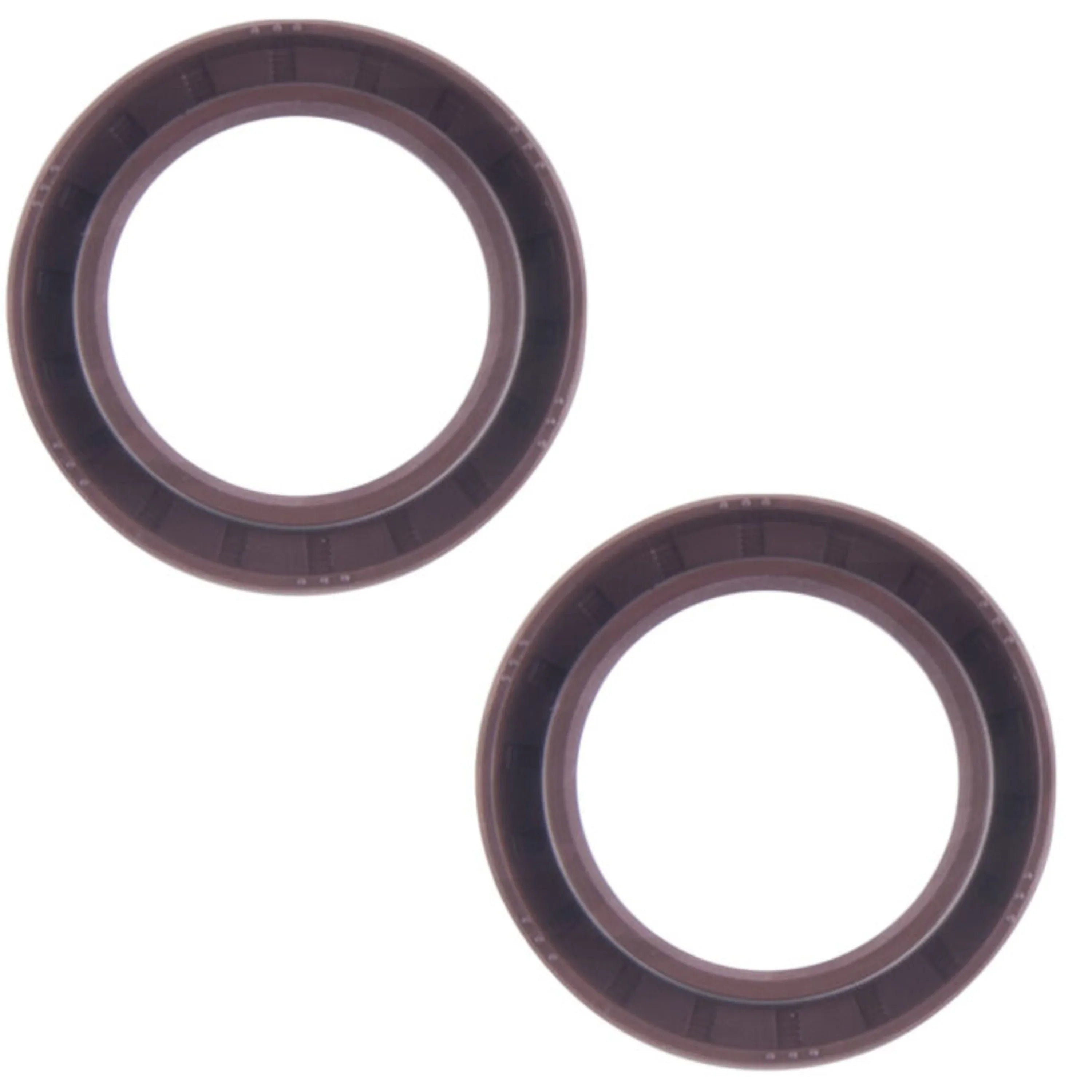 Sea-Doo New OEM, Oil Seal, Pack of 2, GTI GTS Spark, 420450165