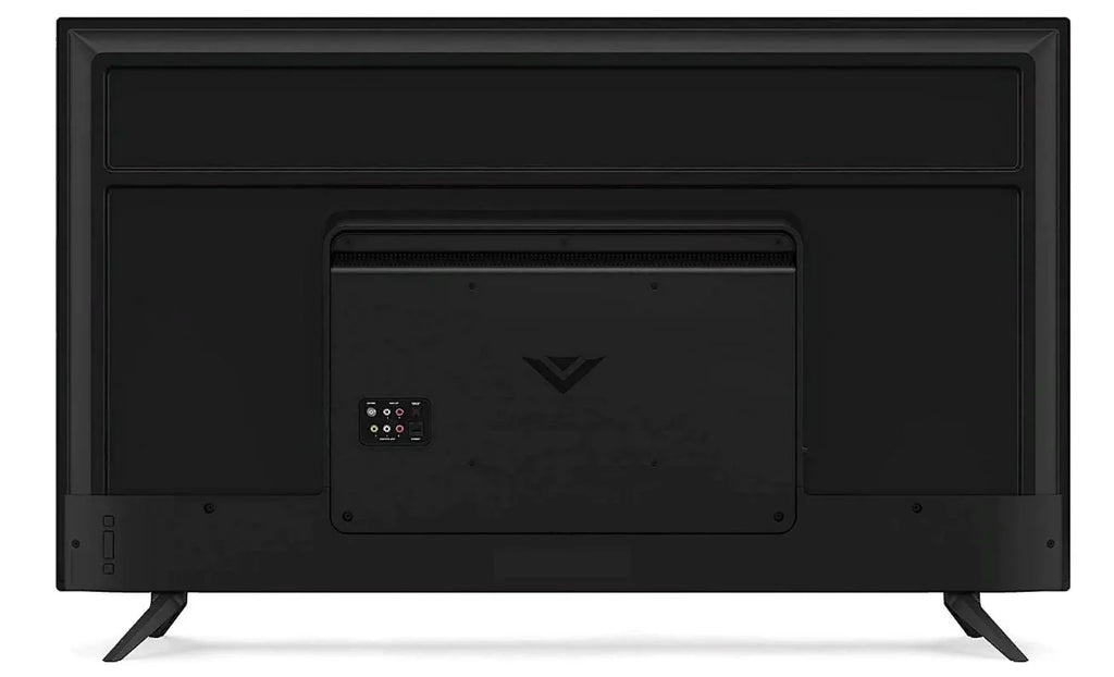 Renewed VIZIO V-Series 50" Class 4K HDR Smart TV - V505-J09 (Refurbished)