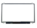 New Genuine HP Probook 470 G5 17.3" WXGA+ HD+ Matte LCD Scrren L00870-001